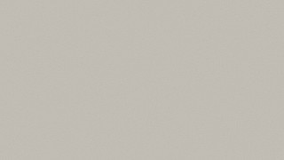 Grey (GRMH)